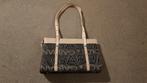 Dolce & Gabbana (D&G) tas met hengsel, Ophalen of Verzenden