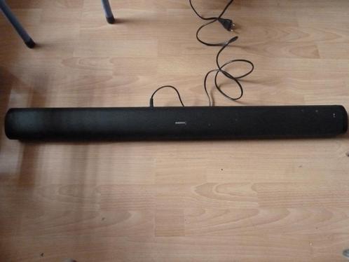 Remix Bluetooth Soundbar RTS-10, Audio, Tv en Foto, Soundbars, Bluetooth, Ophalen
