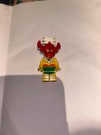 LEGO Islander, King Kahuka, Ophalen of Verzenden, Zo goed als nieuw