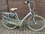 Te koop zeer nette batavus mambo damesfiets fiets, Fietsen en Brommers, Fietsen | Dames | Damesfietsen, Ophalen, Versnellingen