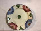 Antiek bord, Antiek en Kunst, Ophalen of Verzenden
