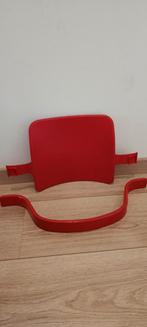 Stokke tripp trapp beugel en leuning, Ophalen, Meegroeistoel