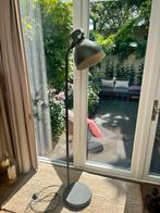 Ikea staande vloerlamp, Huis en Inrichting, Ophalen, Zo goed als nieuw, 150 tot 200 cm