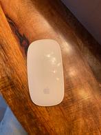 Apple Magic Mouse (AA Batterijen), Ophalen, Gebruikt, Draadloos, Muis