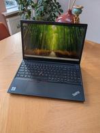 Razendsnelle Lenovo i5 10e gen.- 16gb- 250gb SSD- Win11, Computers en Software, Windows Laptops, Ophalen of Verzenden, Zo goed als nieuw