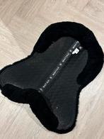 Mattes dressuur bontje, Dieren en Toebehoren, Ophalen of Verzenden, Zo goed als nieuw