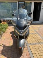 Suzuki Burgman 200. Bj 2008, Motoren, Scooter, Particulier, 200 cc