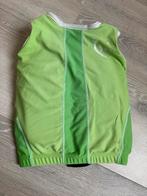 Zwemvest Zwemschool de Vin, Kinderen en Baby's, Kinderkleding | Kinder-zwemkleding, Ophalen, Gebruikt, Jongen of Meisje, One size