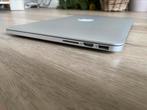 Macbook Pro retina 13-inch, 2015 intel i7 3.1GHz 16GB 2TB, 16 GB, Qwerty, Ophalen of Verzenden, MacBook Pro