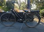 Cortina E-bike (half jaar oud) + ART2 slot, Ophalen, Zo goed als nieuw, 47 tot 51 cm, Cortina