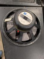 Jbl K130, Ophalen of Verzenden, Zo goed als nieuw, JBL