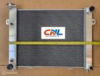 Radiateur JEEP GRAND CHEROKEE 4.0 L6 1992-1997 AT/MT, Nieuw, Ophalen of Verzenden
