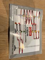 Grote knikker, Kinderen en Baby's, Speelgoed | Buiten | Los speelgoed, Ophalen of Verzenden, Zo goed als nieuw