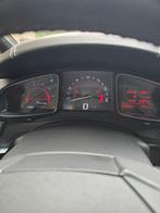 Citroen Ds5 2014 1.6 diesel. Kleur Paramore off-white., Auto's, Te koop