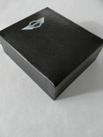 Zeer fraaie dasspeld, automerk MINI, Verzamelen, Ophalen of Verzenden, Zo goed als nieuw, Auto's