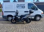 kymco New Agility plus, Fietsen en Brommers, Ophalen, -, Maximaal 45 km/u, -