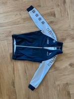 DKIJV kleding, Ophalen, Zo goed als nieuw, Overige typen, Overige merken