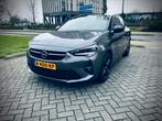 Opel Corsa 1.2 SPORTLINE-AUTOMAAT-APPLECAR PLAY. €15.500, 100 pk, 1200 kg, 48 €/maand, Particulier