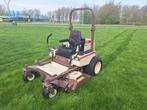 Grasshopper 325 diesel 132 dek, Ophalen, Elektrische starter, Nieuw, Grasshopper
