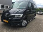 Crafter va 2017 Sidebars met steps opstapjes, Auto diversen, Tuning en Styling