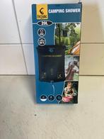 Froyak Camping douche, ...., Nieuw, Ophalen of Verzenden, ....