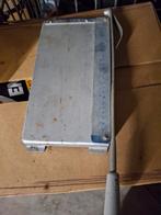 Gebruikte Papiersnijder / Snijmachine, Ophalen of Verzenden, Gebruikt