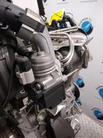 VOLKSWAGEN GOLF [TURBOCHARGER] 04E145704P 2015, Ophalen of Verzenden, Nieuw, Stiba lid