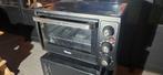 Tristar Camping Oven - Goede Staat, Ophalen, Minder dan 45 cm, Gebruikt, Minder dan 45 cm