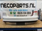 ACHTERBUMPER AUDI A4 B8 8K FACELIFT S LINE BUMPER AVANT, Achter, Bumper