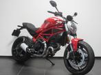 Ducati MONSTER 797 € 7.950,00, Motoren, Motoren | Ducati, Bedrijf, 803 cc, 12 t/m 35 kW, Naked bike