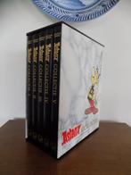 Asterix ~ Complete Lecturama box, Boeken, Complete serie of reeks, Ophalen of Verzenden, Zo goed als nieuw