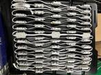 LED buis, strips, string etc, etc (restpartij), Ophalen, Led-lamp, Minder dan 30 watt, Nieuw