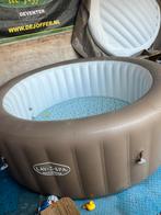 Jacuzzi lay z spa palm springs, Ophalen of Verzenden, Zo goed als nieuw, Filter