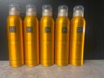 Rituals of Mehr foam 200ml, Ophalen of Verzenden, Nieuw, Bad & Douche