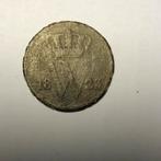 1cent uit 1823, Ophalen of Verzenden