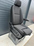 Mercedes Sprinter w907 w910 stoel rechts passagier 2017-2025, Tymtop5@gmail.com, 3161ek, Tymtop, Mercedes-Benz