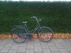 omafiets 28 inch ,FACTUUR,GARANTIE