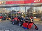 M-Sweep HSTV600-SP (2024), ELM Bleiswijk B.V., Andre@elmbv.nl, Kruisweg 17, 2665HA Bleiswijk, NL