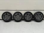 Ford Kuga 18 inch zomerset continental, Ophalen, Ford