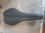 Bontrager 564833 zadel voor race of mountain bike, Ophalen of Verzenden, Zo goed als nieuw, Bontrager