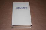Homeros. Twee verhalen: Ilias en Odyssea, Ophalen of Verzenden, Gelezen, Nederland