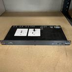DBX ZonePRO 1261m Digitale Mixer + Controllers, Audio, DBX, Gebruikt, DBX