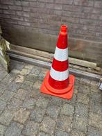 Verkeerspylon, Ophalen of Verzenden, Zo goed als nieuw