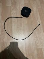 HP USB-C Dock G5, Computers en Software, Dockingstations, Ophalen