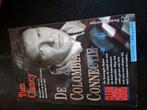 Tom Clancy - De Colombia Connectie, Boeken, Ophalen of Verzenden, Zo goed als nieuw, Tom Clancy