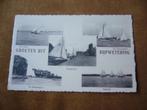 RIJPWETERING  >  5 LUIK, Verzenden, 1940 tot 1960, Gelopen