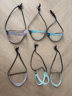 Tre Ponti Liberta Reflective – 6 stuks, Ophalen, Zo goed als nieuw