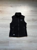 Patagonia Fleece Bodywarmer, Patagonia, Ophalen of Verzenden, Zo goed als nieuw, Maat 36 (S)