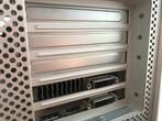 Mac Pro flashed bootscreen Sequoia! AMD RX 580 7950 GTX 680, Ophalen of Verzenden, DVI, A, A
