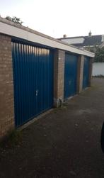 Garagebox te huur in Zwijndrecht 18m2, Ophalen of Verzenden